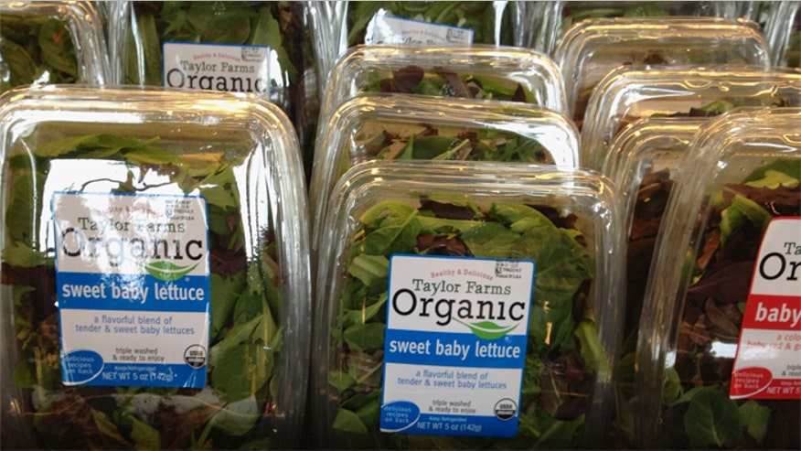 Taylor Farms Salad_AP_Aug 13 2013.jpg